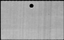 00089384.jpg
