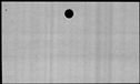 00089390.jpg