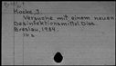 00089401.jpg
