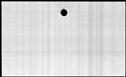 00089404.jpg