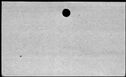 00089444.jpg