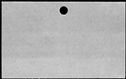 00089474.jpg
