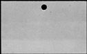 00089476.jpg