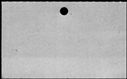 00089484.jpg