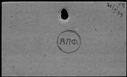 00089486.jpg