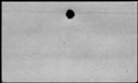00089490.jpg