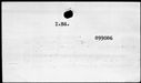 00089500.jpg