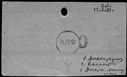 00089530.jpg