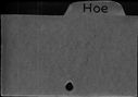 00089533.jpg
