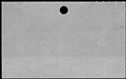 00089554.jpg