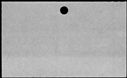 00089556.jpg