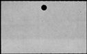 00089558.jpg