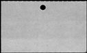 00089590.jpg
