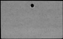 00089592.jpg