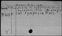 00089595.jpg
