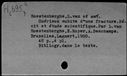 00089601.jpg