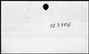 00089608.jpg