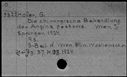 00089641.jpg
