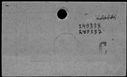 00089642.jpg