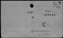 00089660.jpg