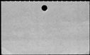 00089664.jpg
