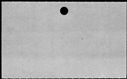 00089670.jpg