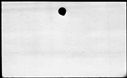 00089686.jpg