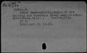 00089689.jpg