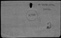 00089690.jpg