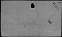 00090032.jpg