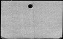 00090248.jpg