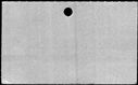 00090330.jpg