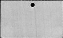 00090340.jpg