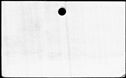 00090394.jpg