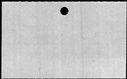 00090448.jpg