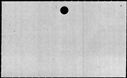 00090450.jpg