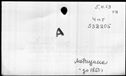 00090702.jpg