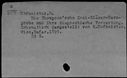 00090731.jpg