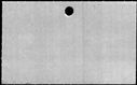 00090840.jpg
