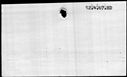 00090872.jpg