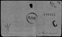 00090902.jpg