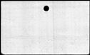00090950.jpg