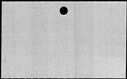 00090954.jpg