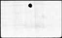 00090962.jpg