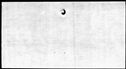 00090996.jpg