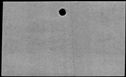 00091008.jpg
