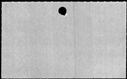 00091042.jpg