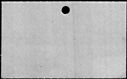 00091044.jpg