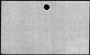 00091046.jpg