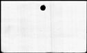 00091060.jpg
